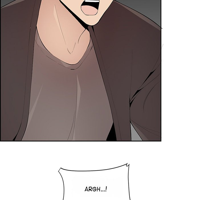College Secrets Chapter 3 Page 137