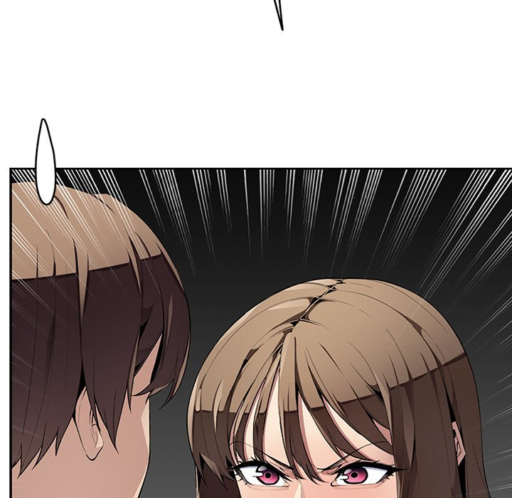 College Secrets Chapter 3 Page 159