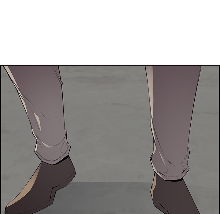 College Secrets Chapter 3 Page 36