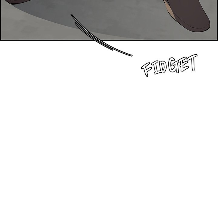 College Secrets Chapter 3 Page 37