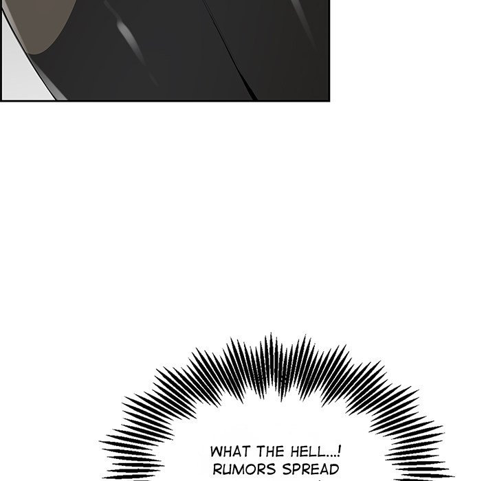 College Secrets Chapter 3 Page 70