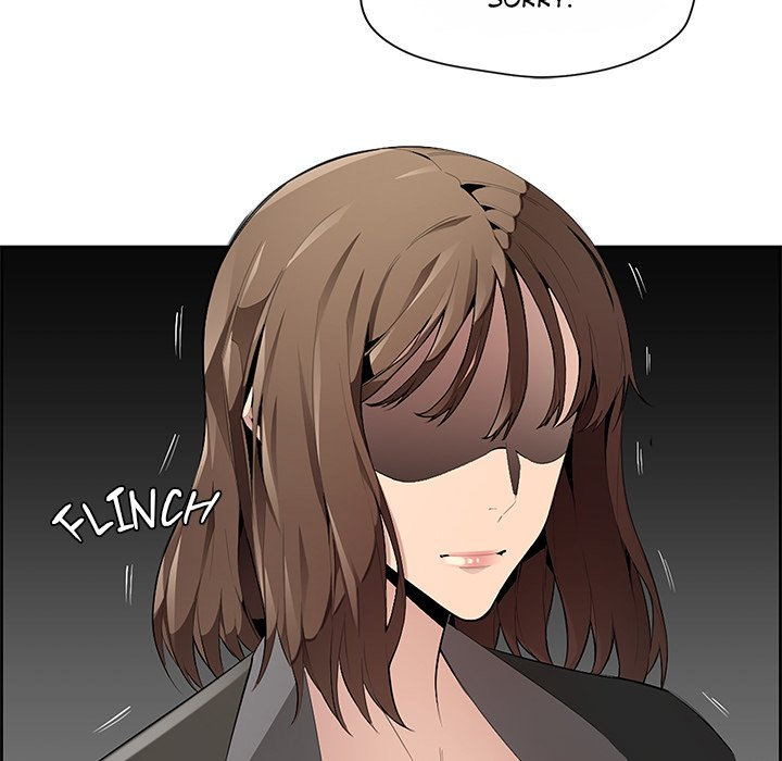 College Secrets Chapter 3 Page 84