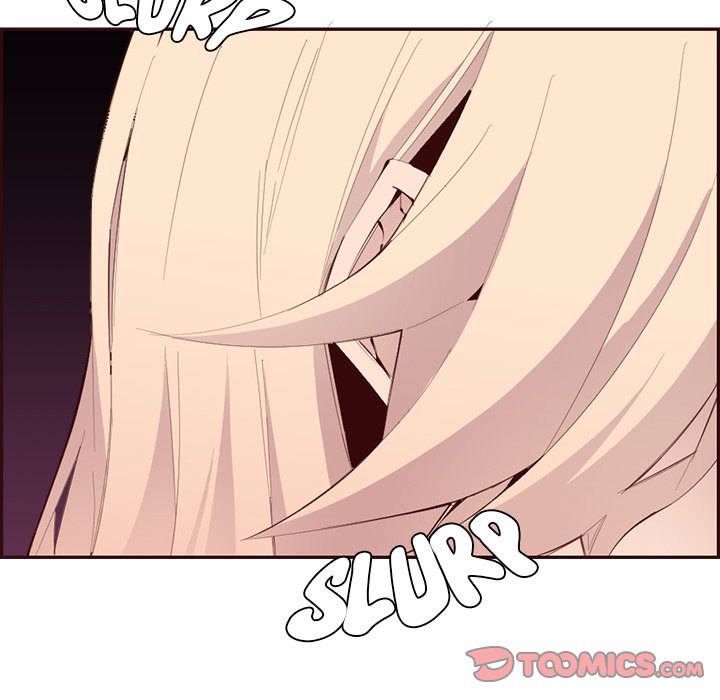 College Secrets Chapter 35 Page 26