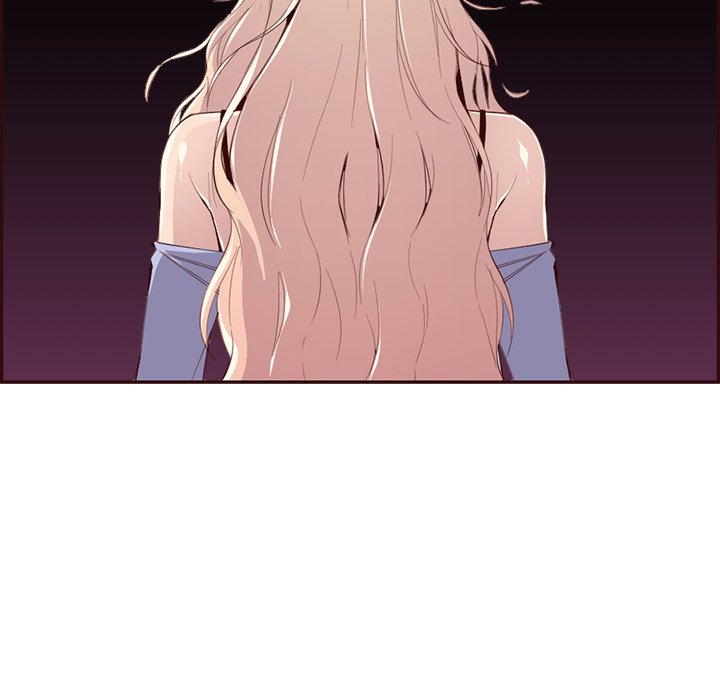 College Secrets Chapter 35 Page 28