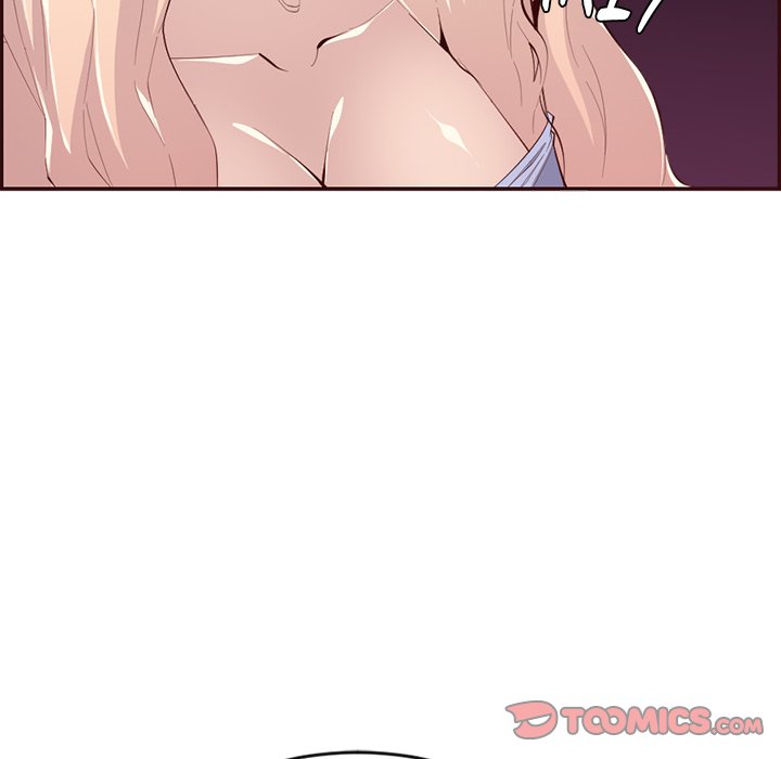 College Secrets Chapter 35 Page 30