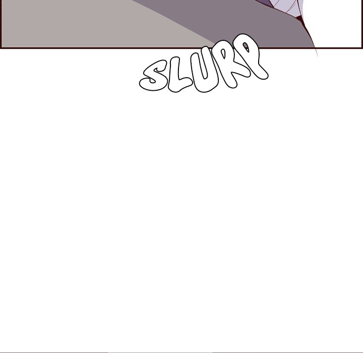 College Secrets Chapter 35 Page 36