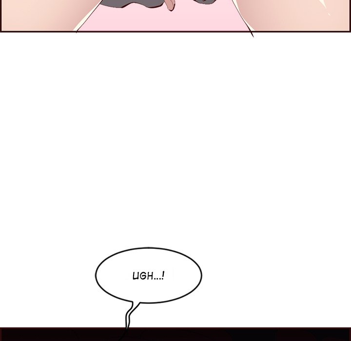 College Secrets Chapter 35 Page 43
