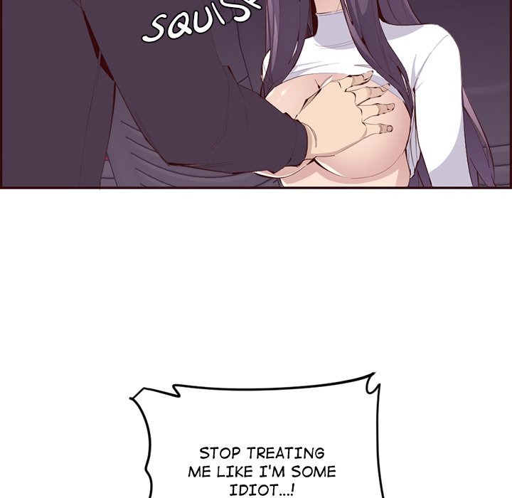College Secrets Chapter 35 Page 59