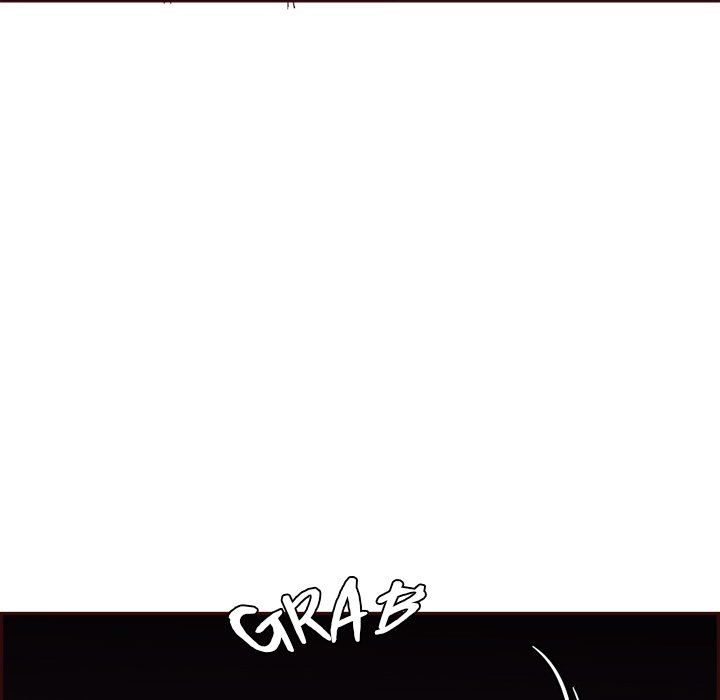 College Secrets Chapter 35 Page 61