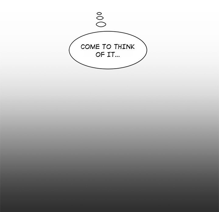 College Secrets Chapter 4 Page 102