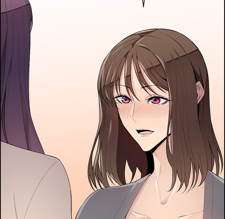 College Secrets Chapter 4 Page 115