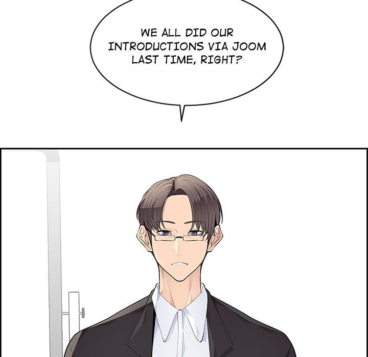 College Secrets Chapter 4 Page 121