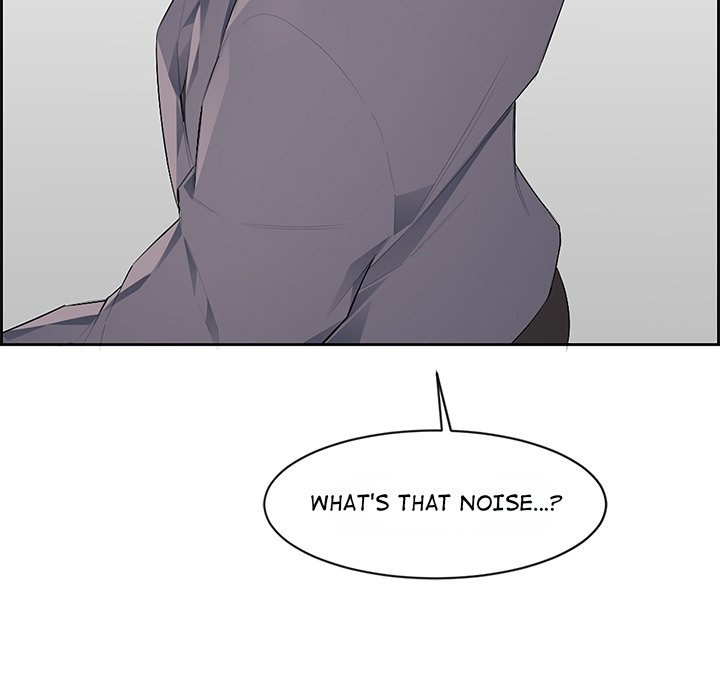 College Secrets Chapter 4 Page 135