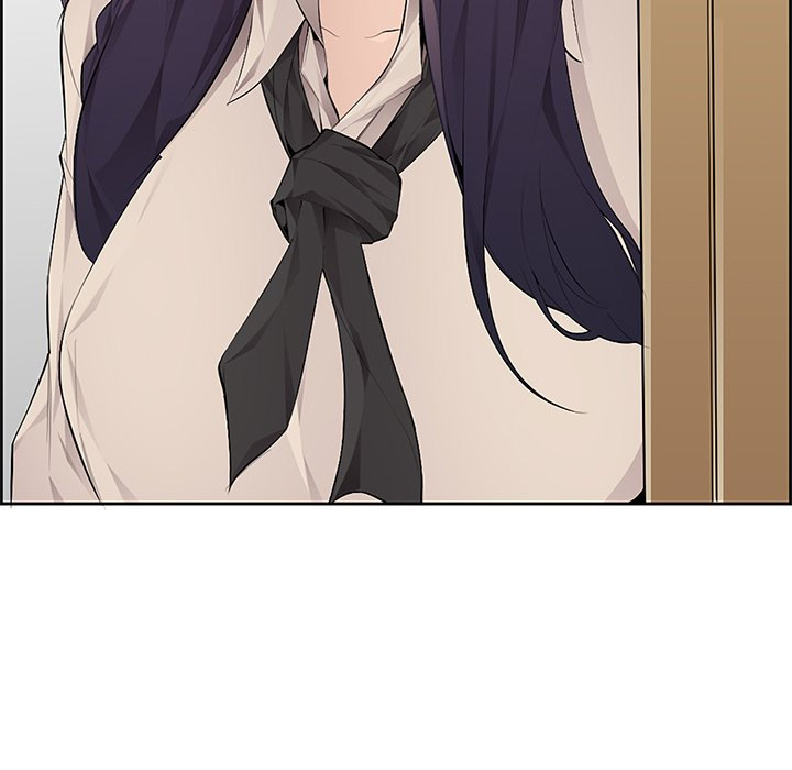 College Secrets Chapter 4 Page 78