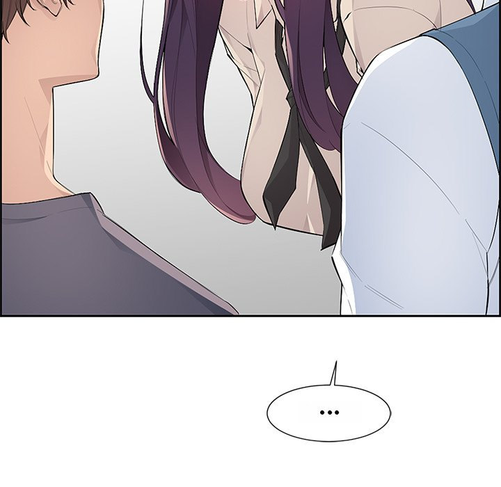 College Secrets Chapter 4 Page 91