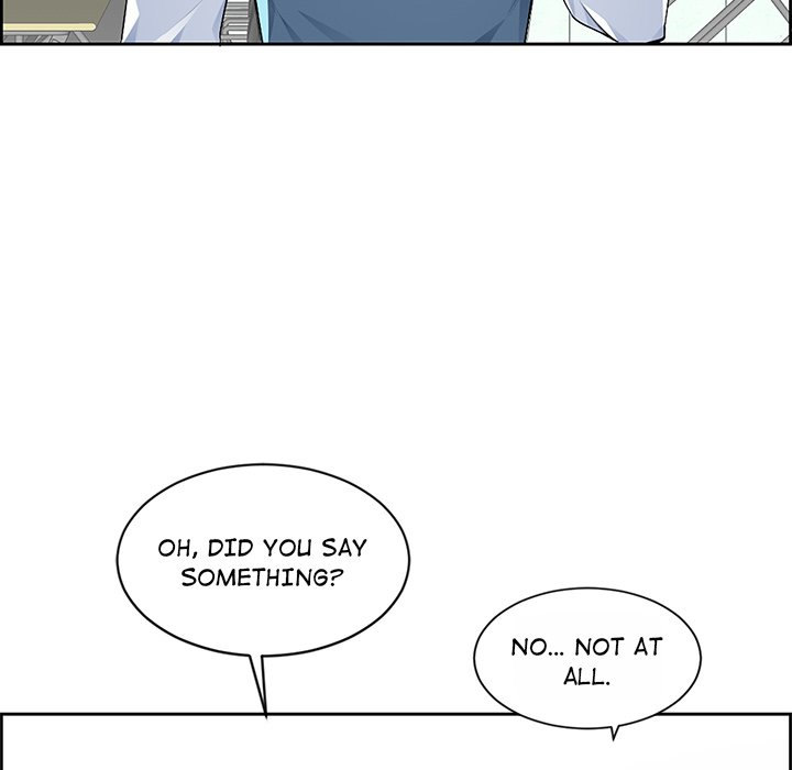 College Secrets Chapter 4 Page 94