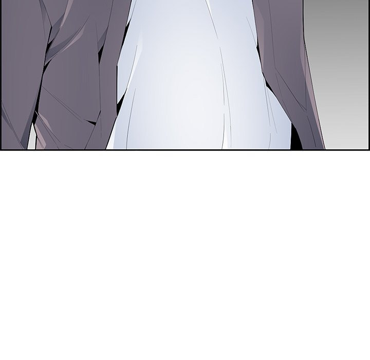 College Secrets Chapter 5 Page 123