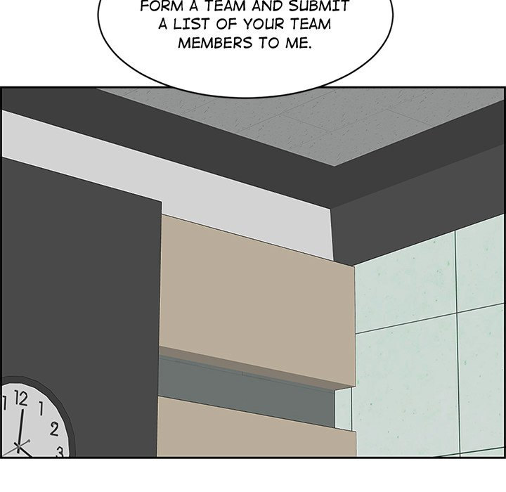 College Secrets Chapter 5 Page 50