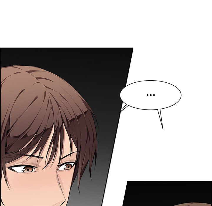 College Secrets Chapter 5 Page 63