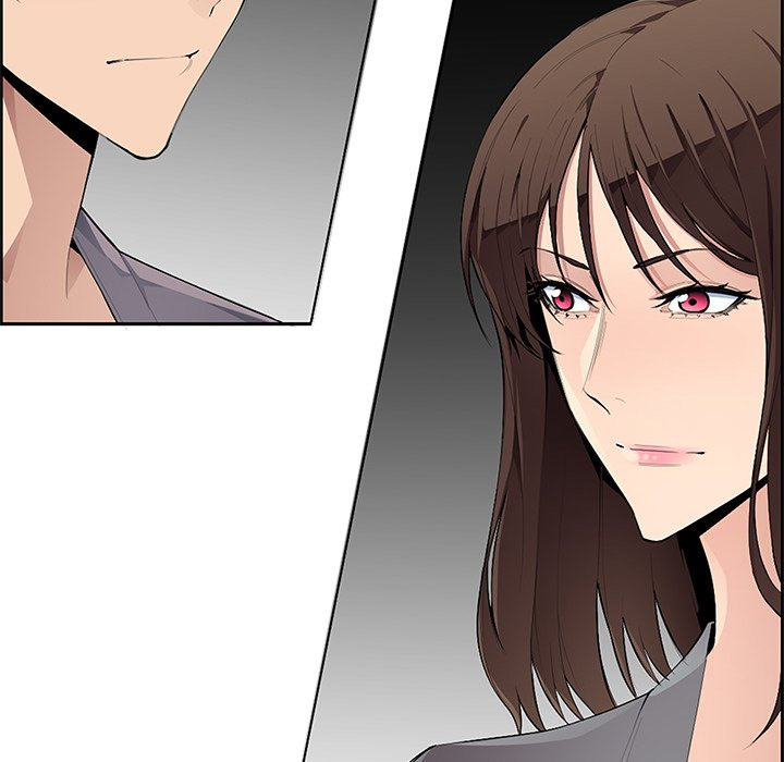 College Secrets Chapter 5 Page 64