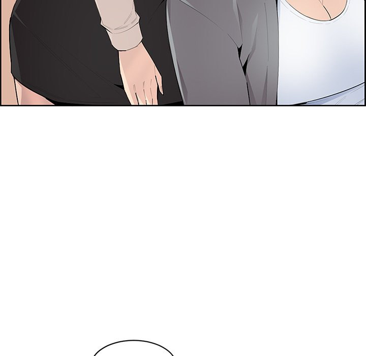 College Secrets Chapter 5 Page 83