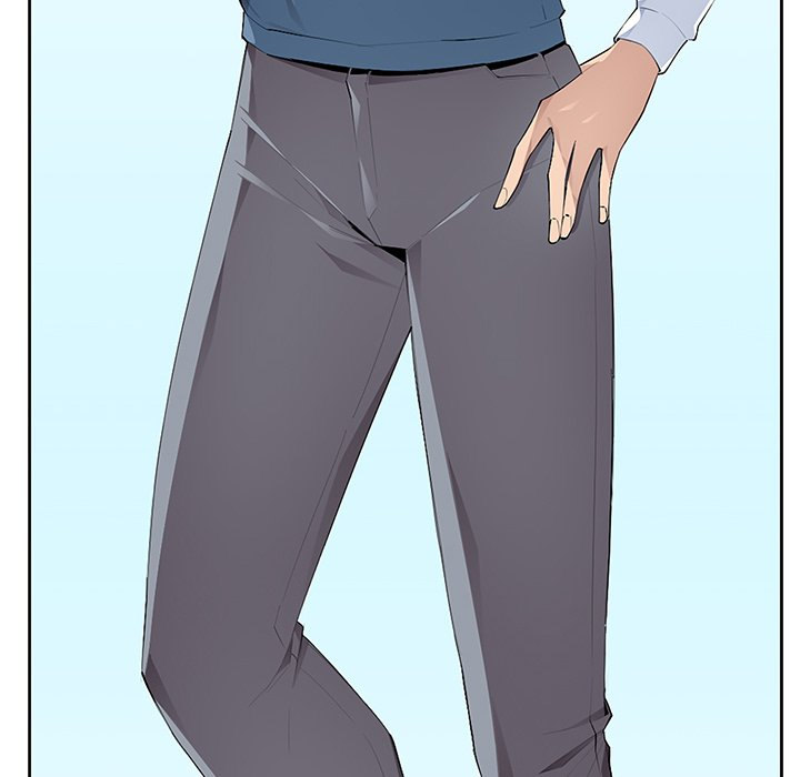 College Secrets Chapter 5 Page 89