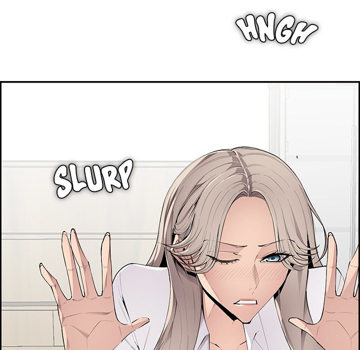 College Secrets Chapter 6 Page 63