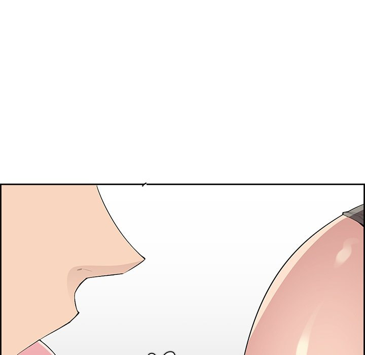 College Secrets Chapter 6 Page 68