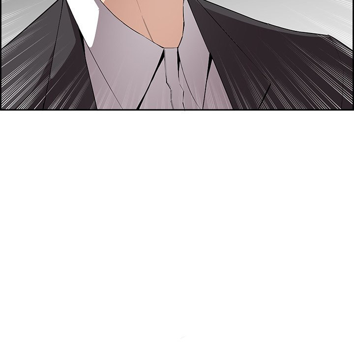 College Secrets Chapter 6 Page 94