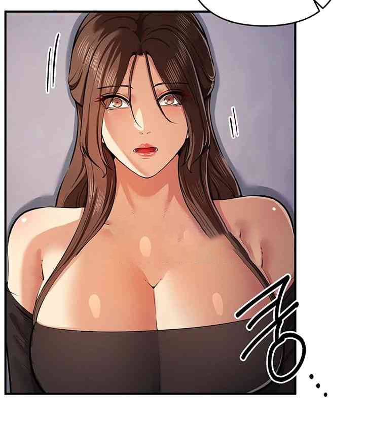 Greed Game Raw Chapter 33 Page 19