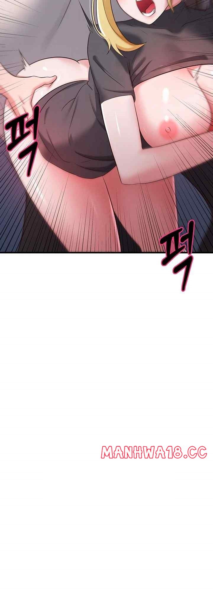 Sexy Entertainment Raw Chapter 39 Page 5