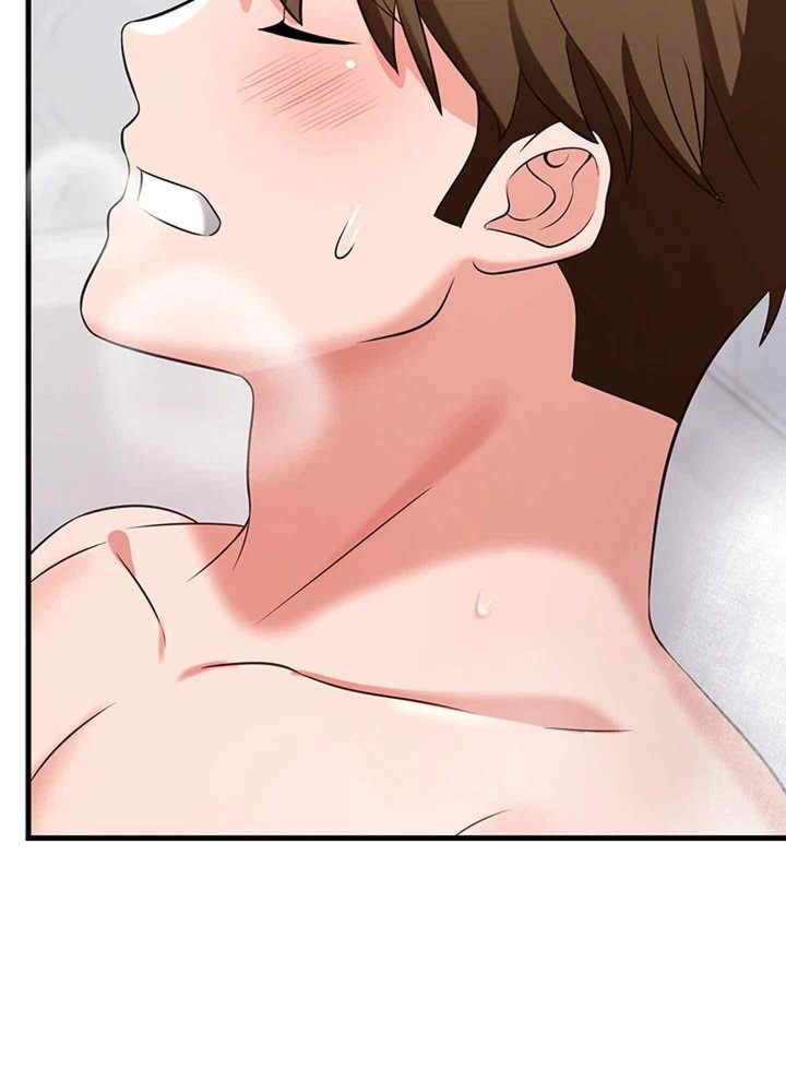 Sexy Entertainment Raw Chapter 40 Page 68