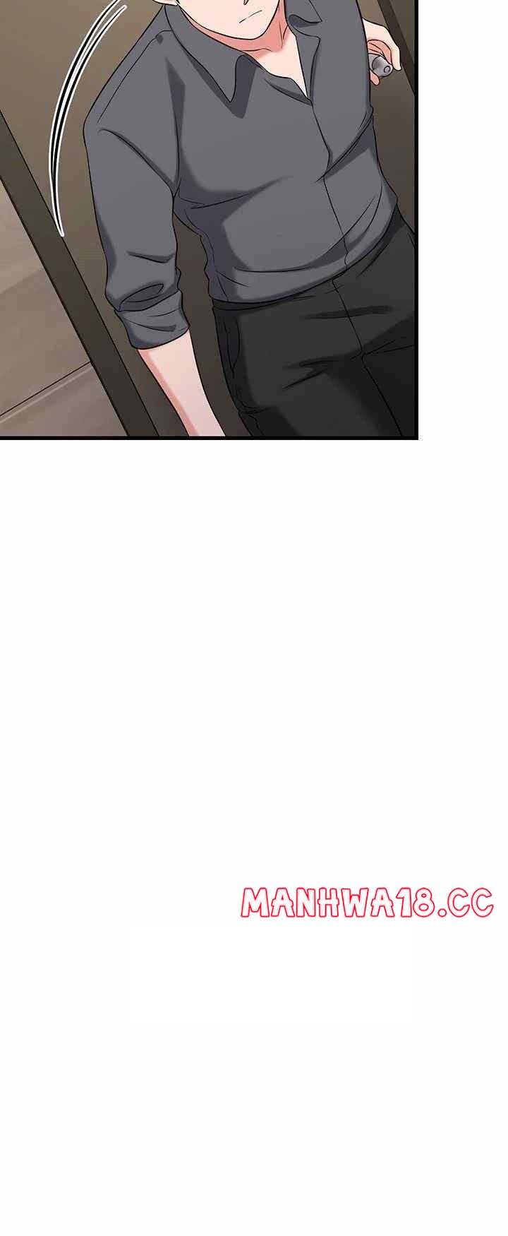 Sexy Entertainment Raw Chapter 42 Page 26