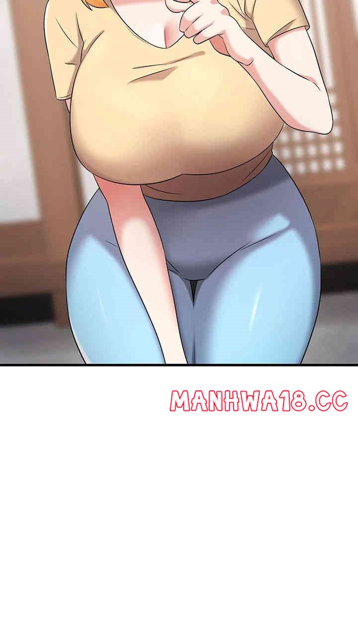 Sexy Entertainment Raw Chapter 51 Page 17