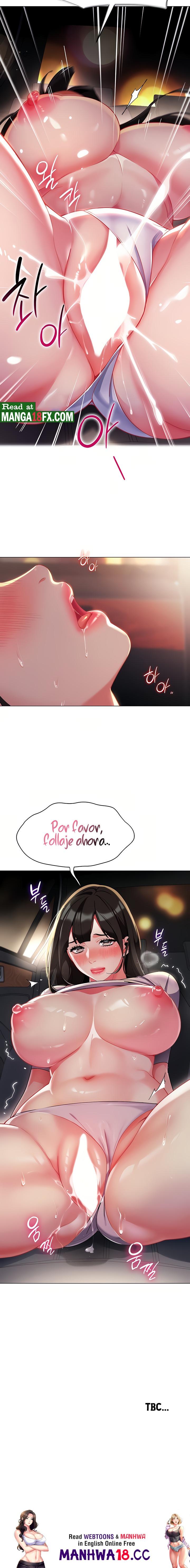 Let's Play Kindergarten Raw Chapter 2 Page 24
