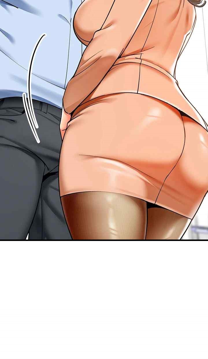 Let's Play Kindergarten Raw Chapter 39 Page 34