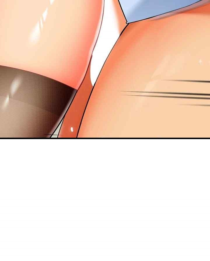 Let's Play Kindergarten Raw Chapter 40 Page 21
