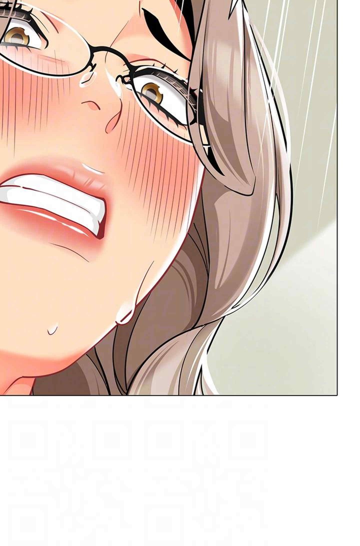 Let's Play Kindergarten Raw Chapter 41 Page 12