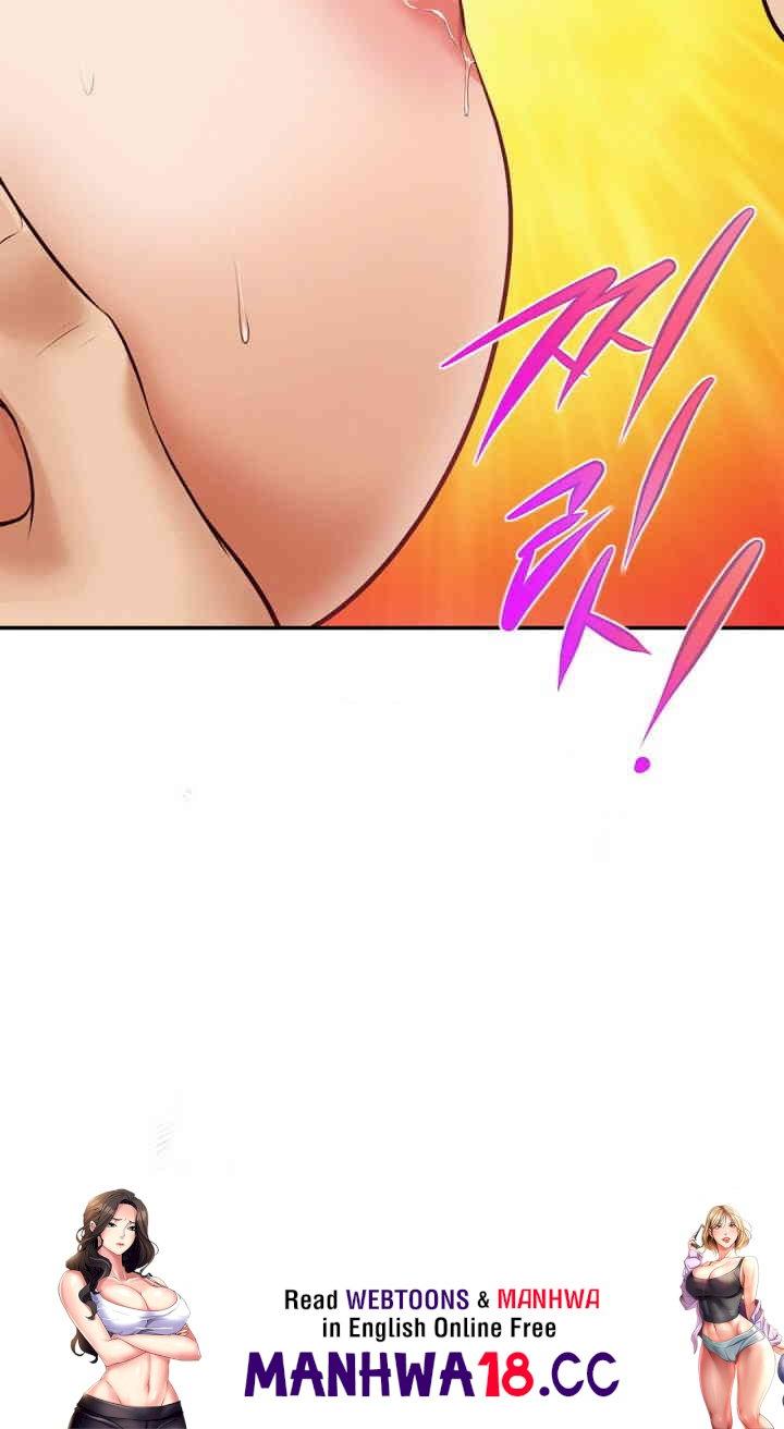 Yeoju and Haru Raw Chapter 18 Page 102