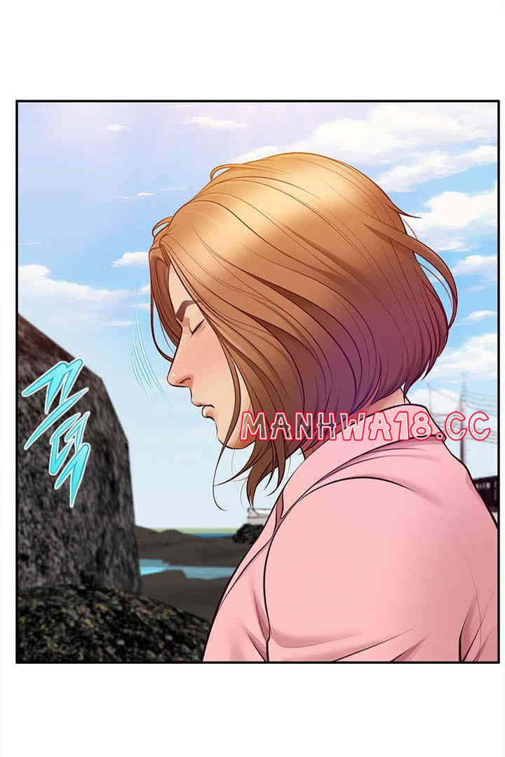 Yeoju and Haru Raw Chapter 10 Page 22