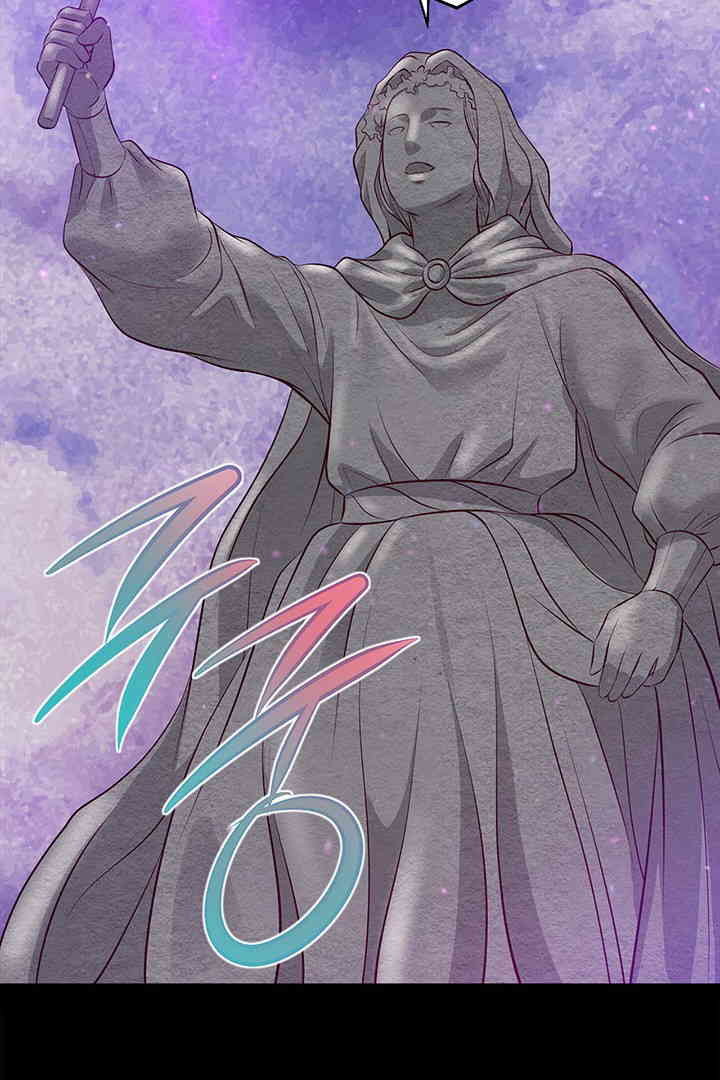 Yeoju and Haru Raw Chapter 10 Page 62