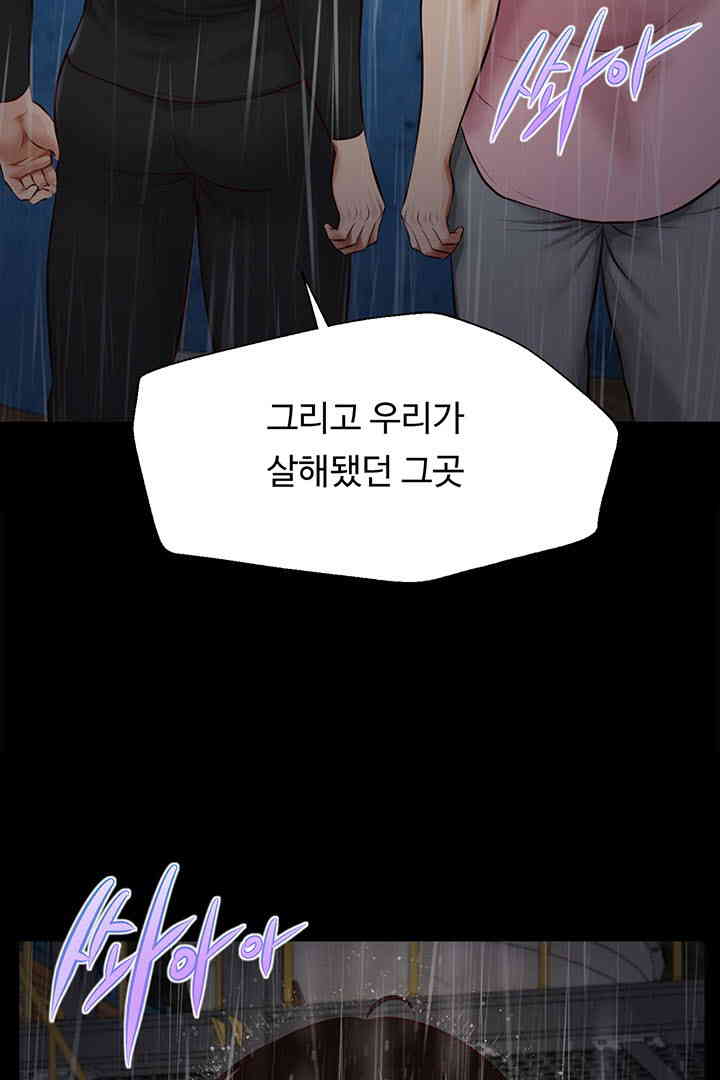 Yeoju and Haru Raw Chapter 10 Page 81