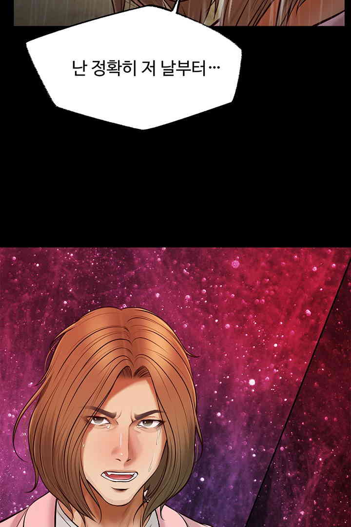 Yeoju and Haru Raw Chapter 11 Page 10