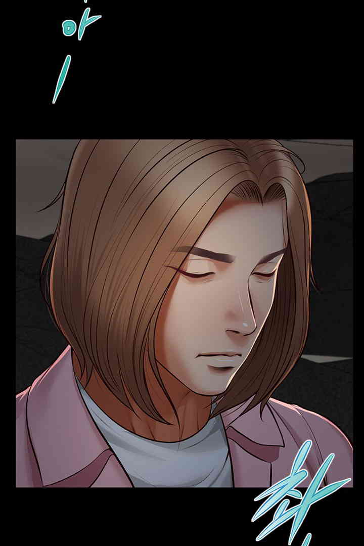 Yeoju and Haru Raw Chapter 11 Page 15