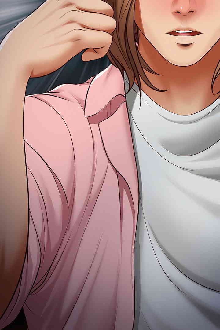 Yeoju and Haru Raw Chapter 11 Page 53