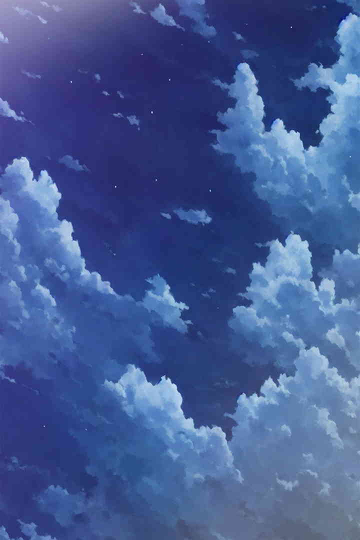Yeoju and Haru Raw Chapter 11 Page 89