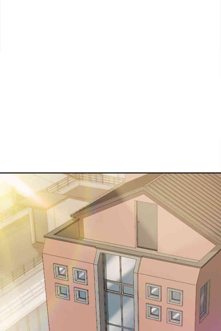 Yeoju and Haru Raw Chapter 12 Page 64