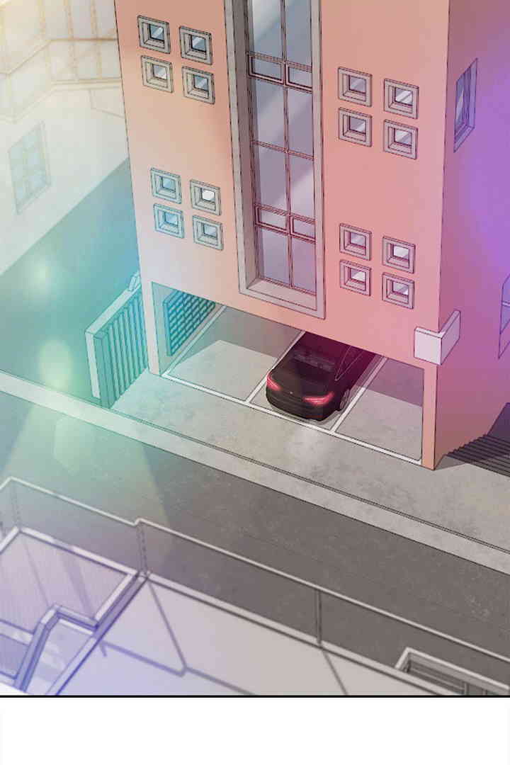 Yeoju and Haru Raw Chapter 12 Page 65