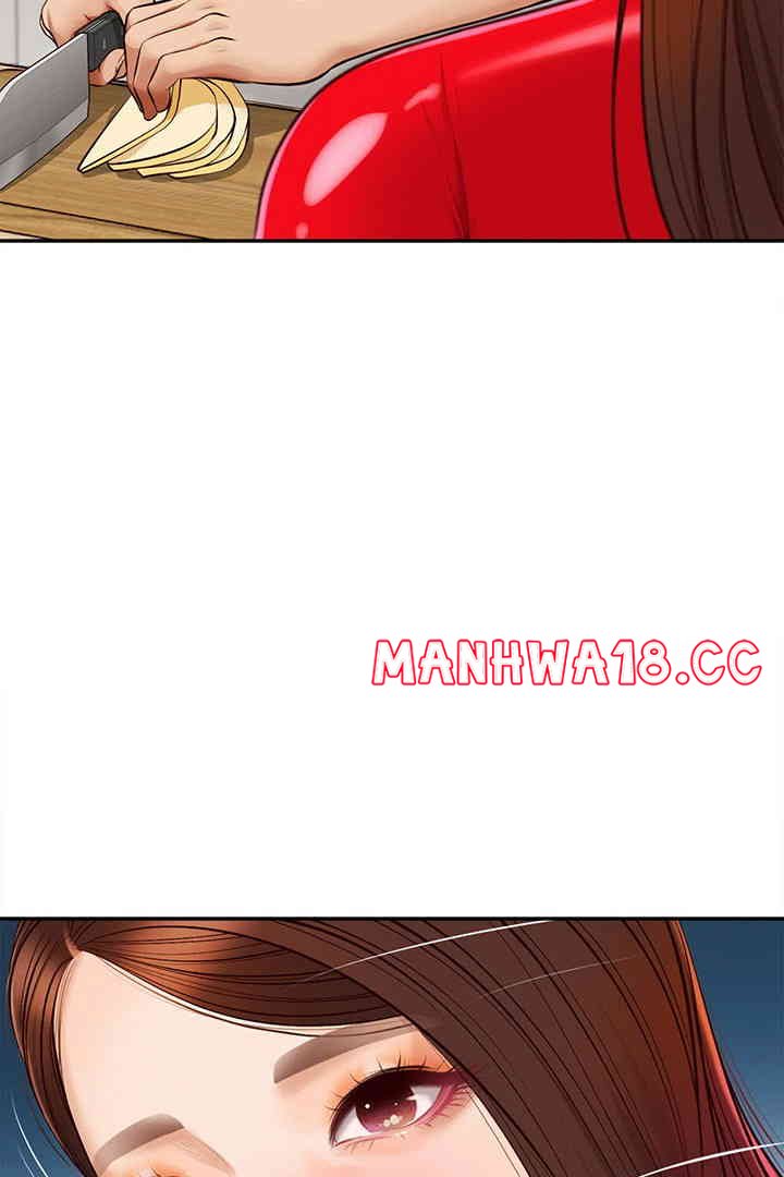 Yeoju and Haru Raw Chapter 12 Page 86