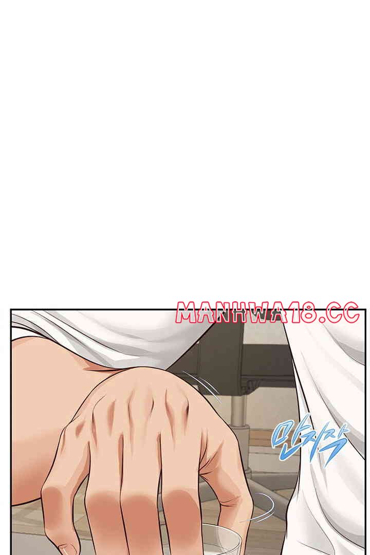 Yeoju and Haru Raw Chapter 13 Page 30